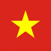 Mobile money services in Vietnam