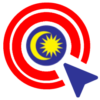 Portal 1Malaysia - Portal Info Bantuan Kerajaan Untuk Rakyat 1Malaysia