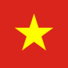 ベトナムのモバイルマネー | MAGAPABLOG