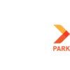 Dịch vụ trông giữ xe – TCP Park