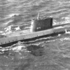 ノーチラス (原子力潜水艦) - Wikipedia